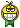 mrgreen :mrgreen: