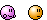 glomp :glomp: