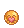 hui :hui: