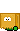 tüte :tüte: