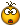 :o :o