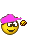 wuhu :wuhu: